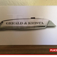 Photo: TMZ